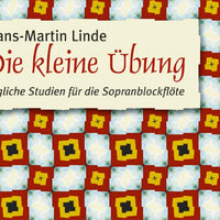 Die kleine Übung