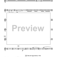 Evocatio - F Horn 3