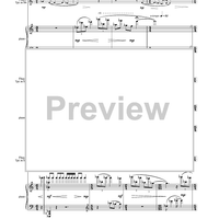 Remembrance - Score in C