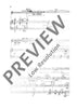 Trumpet Concerto - Score and Parts