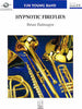 Hypnotic Fireflies - Baritone/Euphonium