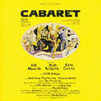 Cabaret