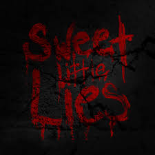 Sweet Little Lies