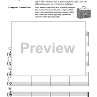 Creative Composition Toolbox, Book 5