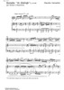 Sonata in dialogo Op.38 - Score