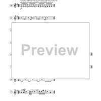 Arith-Metric No. 1 - For Any Combination of Instruments