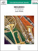 Megiddo (15th Century BC) - Bassoon