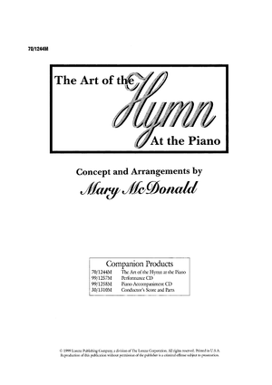 Title Page, Foreword and  Contents - Bonus Material