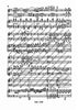 Piano Trio No. 7 Bb major in B flat major - Full Score