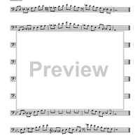 Simply Scales (and Arpeggios)