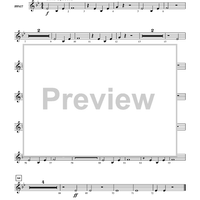 Colossus - Mallet Percussion