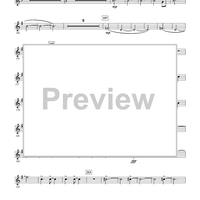 Gravity Wave - F Horn 1