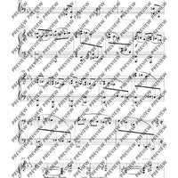 Sonata No. 4