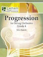 Progression - Score