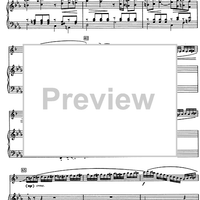 Difficult 2/4 - Rondo Brilliant - Score