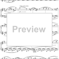 Etude-Tableau, Op. 39, No. 2