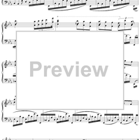 Prelude No. 19 in E-flat major