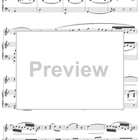 Practical Singing Tutor - Part 4:  No. 8