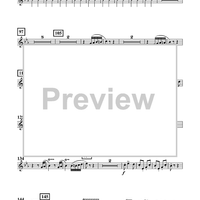 March 159 (CLIX) - Oboe 2