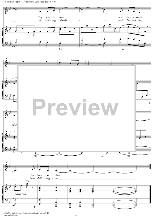 Asdas – asdasd 3ad42ff374382f6aec92f3ffd26e2ccee840f7e6 Sheet music for  Piano, Vocals (Mixed Ensemble)