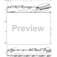 Remembrance - Score in C