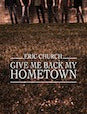 Give Me Back My Hometown