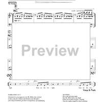 Twilight Tone - Bb Instruments