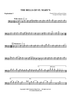 The Bells of St. Mary's - Euphonium 2 BC/TC